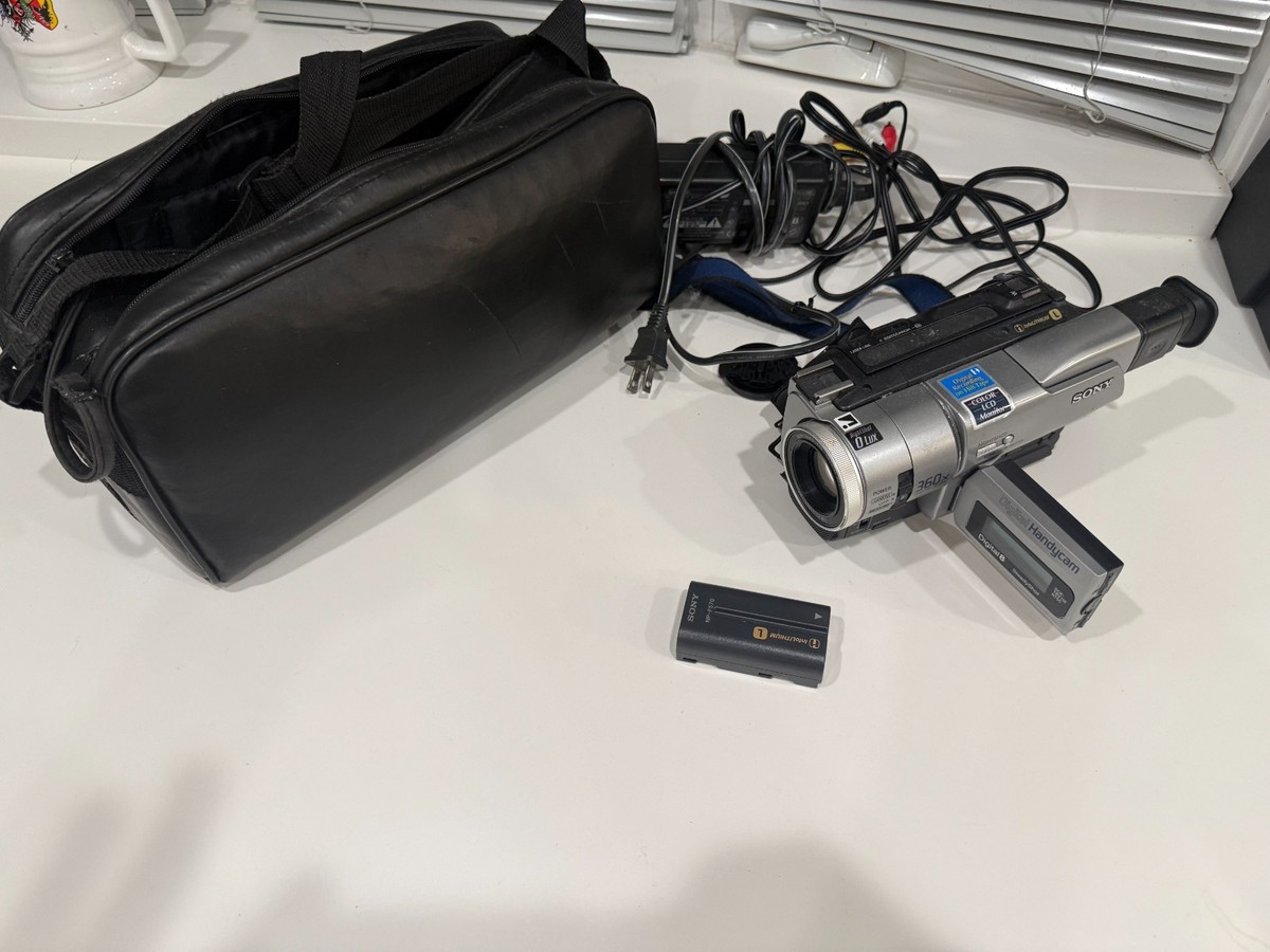 RF110V180W HC 東芝　10個セット ZXI™-10G - Logicube