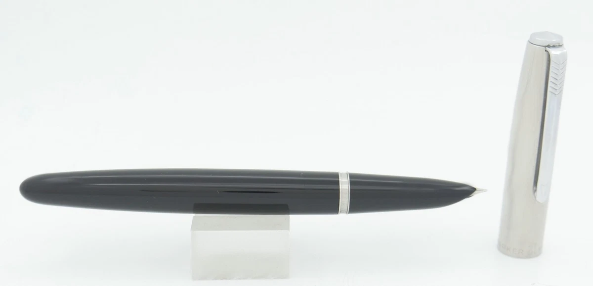 Parker 21 for sale | eBay