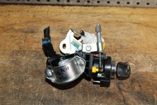 2012 Press Pass Ignite Racing Cards 8