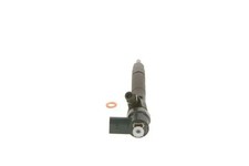 Injecteur Mercedes VIANO