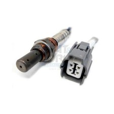 Sonde lambda Subaru OUTBACK