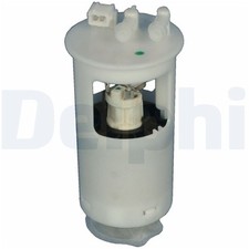 Carburateur Citroen SAXO
