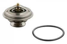 Thermostat Audi S3