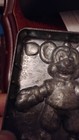 Disney Marx Doodle Thingmaker Molds Mickey Mouse,Donald Duck and more — photo 4