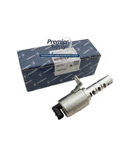 2.0 PETROL EXHAUST DISCOVERY FREELANER ENGINE VARIABLE TIMING SOLENOID LR025652