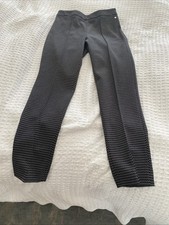 MaxMara pants