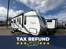 2023 Coachmen Freedom Express Ultra Lite 274RKS