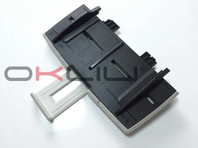 NO-NAME/GENERIC PA03540-E905 ingresso ADF carta scivolo scomparto Fujitsu Fi-6130 fi-6230 fi6140/6240
