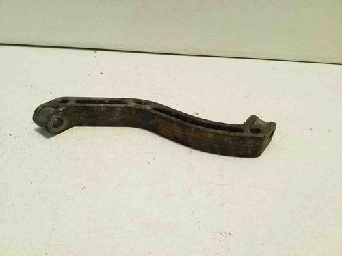 VW PASSAT B6 3C2 Getriebehalter 1K0199359E 1.90 Diesel 77kw 2006 32156983