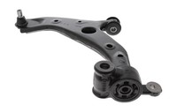 Moog Lenker, RadaufhäNgung MD-WP-15091 FüR Mazda
