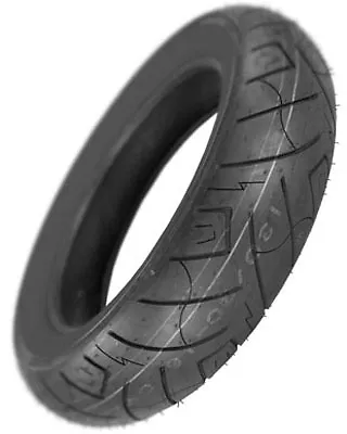 Shinko outlet 777 dyna