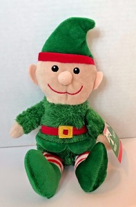 baby elf on the shelf ebay