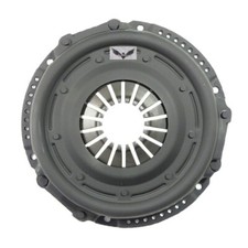 Kit De Embrague Premium Con Volante De Inercia Para Jeep Cherokee Y Wrangler YJ TJ 4.0L (1994-2004), Marca ClutchMax