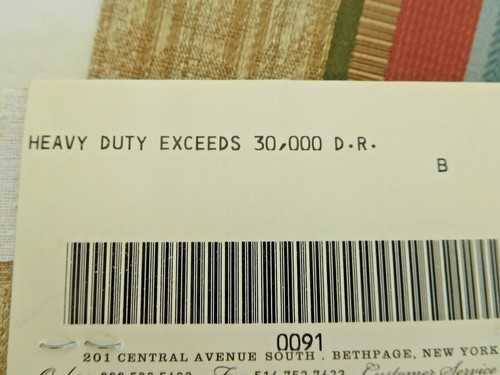 U Pick Choice high end Kravet Upholstery drapery 12"x13" FABRIC SAMPLES - Picture 71 of 87
