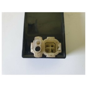 CDI SYMPHONY 50 S CONTROL UNIT 2010 2013