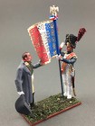 Picture 5 of 22