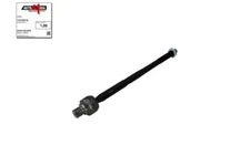 Automega 110155310 Inner Tie Rod for Opel