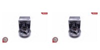 Esen SKV 2X Radnabe Radlagersatz Vorderachse FüR Lexus LS F4 UVF4 USF4