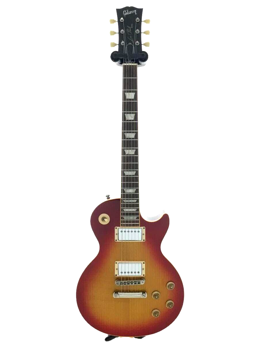 Gibson les paul standard 50s 2006年製 s-l1200.png