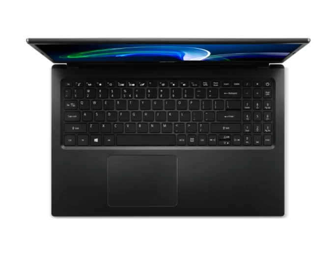 Acer Extens 15 EX515-54 Intel Core i5-1135G7 8Gb RAM 256GB SSD 15.6 FHD Win11Pro - Image 4 of 4