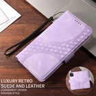 Luxury PU Leather Wallet Cover Case For 16 13 14 15 12 11 Pro Max XS Max XR 16E