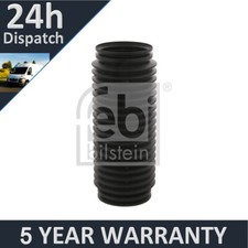 Fits BMW 3 Series X5 X3 7 5 8 Purevue Front Rear Bump Stop 31321125878