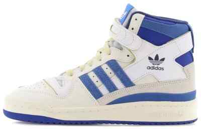 Size 12 - Adidas Forum 84 OG High Bright Blue for sale online | eBay