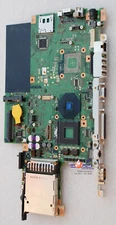 Motherboard Fujitsu-Siemens FSC Lifebook E8010 E-8010 CP209820-XX New