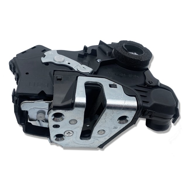Door Lock Actuator Motor fits 20072016 Toyota Camry Venza Highlander