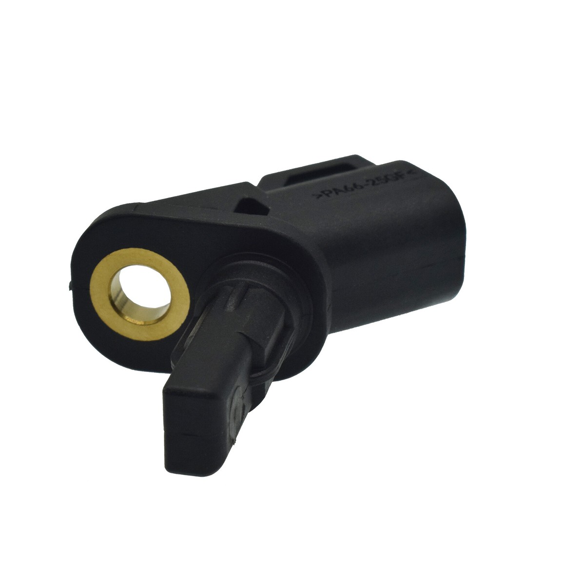 エッチング？ Front LH&RH ABS Wheel Speed Sensor 1223620 For Ford Escape