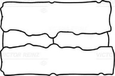 Joint de culasse Chevrolet NUBIRA