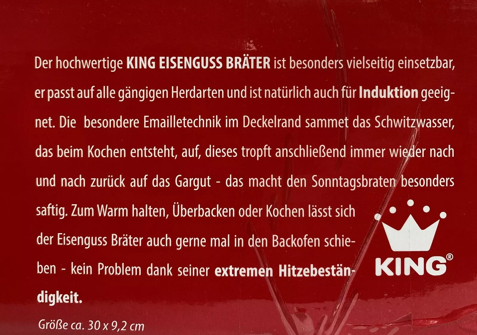 Bild 6 von 6