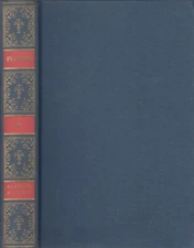 1975 Petronio Satyricon Utet Classici