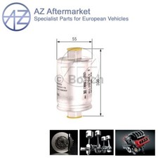 Fits Land Rover Freelander Range Mini 100 Metro Jaguar XJ AZ Fuel Filter