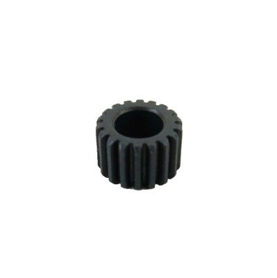 Chicago Pneumatic CA156616 Idler Gear for CP789HR, CP789R-26 & CP789R-42 Drills