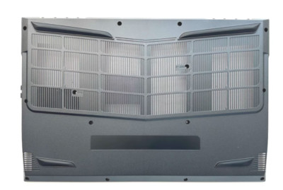 New for ThundeRobot MT NJK 911MT 12th V158 V150 D cover bottom case