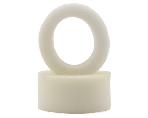 Schumacher U3364 Slipper Pad; PTFE Octagon pr | eBay