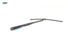 2019 - 2024 BMW M850i 840i M8 G15 WINDSHIELD LEFT SIDE WIPER ARM W/ BLADE OEM