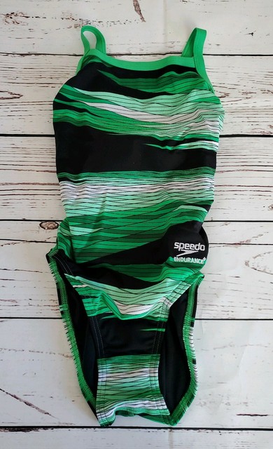 speedo size 20