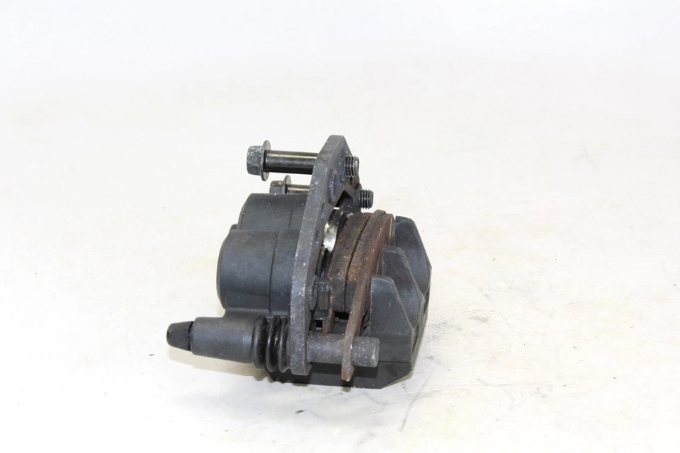 Pinza de freno delantera derecha Kawasaki Ninja 250r Ex250f 2006 Foto 2 de 4