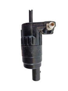 Wischwasserpumpe AUDI A1 8X 2015 window cleaner motor sprayer 1K6955651