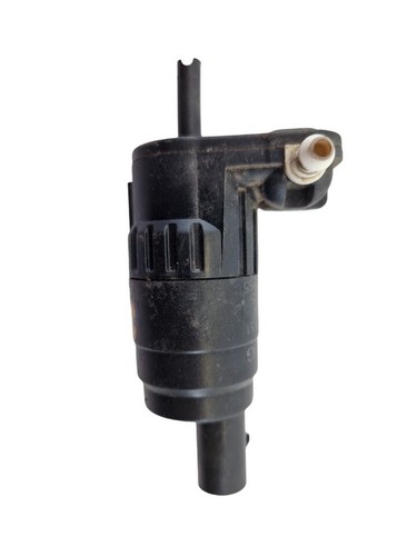Wischwasserpumpe AUDI A1 8X 2015 window cleaner motor sprayer 1K6955651
