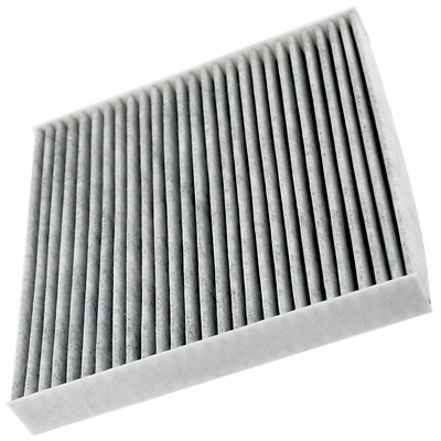 CF10134 Cabin Air Filter For Honda Passport Pilot Ridgeline Accord Civic CRV 