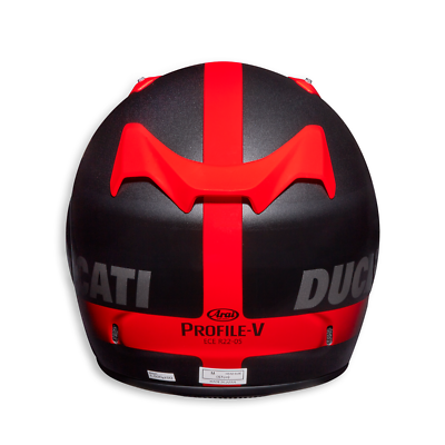絶版 Arai VECTOR Drudi Performance $_1.PNG?set_id=8800005007