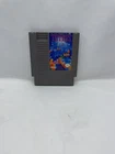 Tetris 1 Original Nintendo NES Authentic Game Vintage  1985 Tested Works