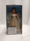 Barbie Doll Mattel 1999 NIB Special Edition Angelic Inspirations Vintage NRFB