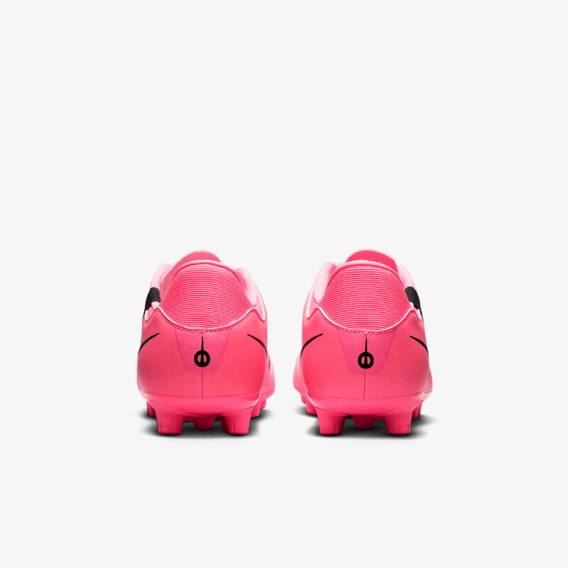 nike legend 10 pro hg pink 28 レジェンド Nike Tiempo Legend 10 Pro