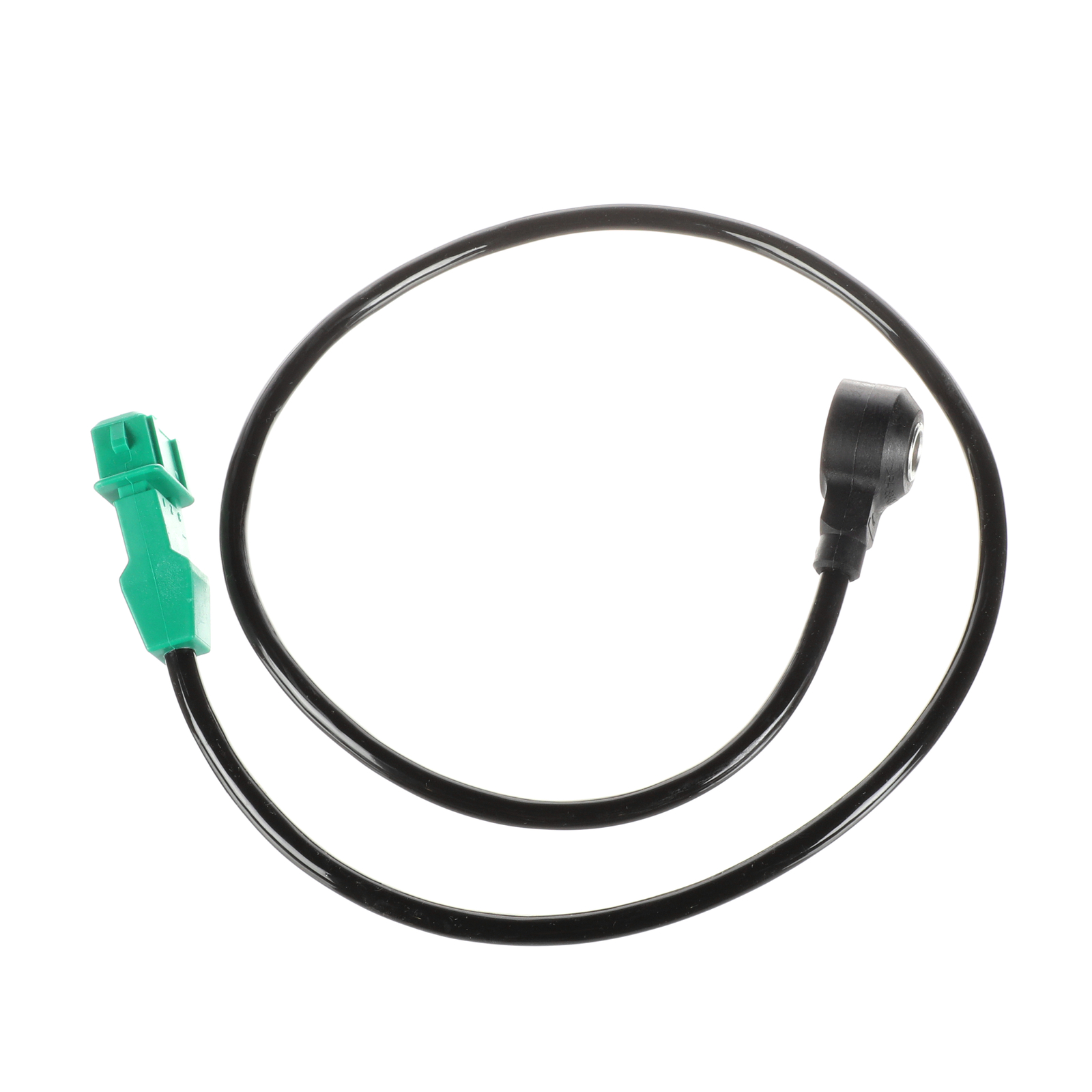 Sensor de detonación para Volkswagen Golf Passat 1985-2006 (N/P 054-905-377-A)