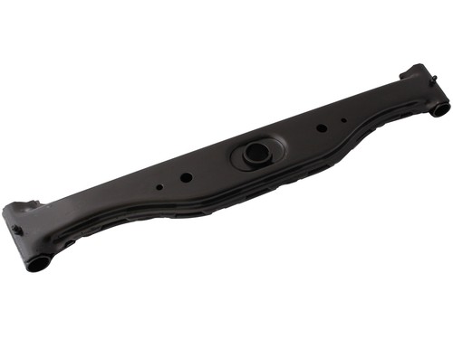 SECURA Messerkupplung 90/125 Mm Für BestGreen Rasentraktor – Mechanische Kupplung