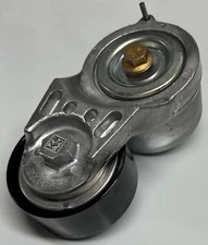 2234864PE Genuine Paccar Belt Tensioner OEM - New